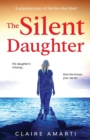 Image for The Silent Daughter