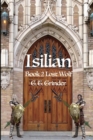 Image for Isilian Bok 2 Lost Wolf