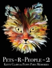 Image for Pets R People 2