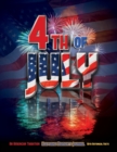 Image for 4th of july
