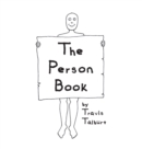 Image for The Person Book