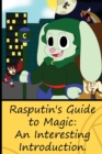 Image for Rasputin&#39;s Guide to Magic
