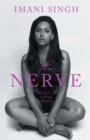 Image for The Nerve : Memoirs of a Trans Woman