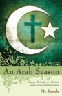 Image for An Arab Season
