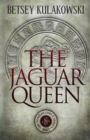 Image for The Jaguar Queen