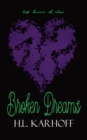 Image for Broken Dreams