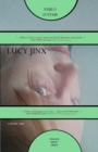 Image for Lucy Jinx (volume one)