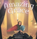 Image for Amazing Grace