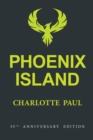 Image for Phoenix Island