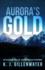 Image for Aurora&#39;s Gold