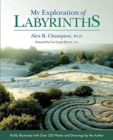 Image for My Exploration of Labyrinths