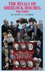 Image for The Rivals of Sherlock Holmes-The Series