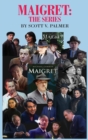 Image for Maigret-The Series
