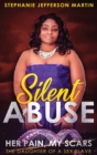 Image for Silent Abuse