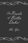 Image for The Pearls of Billie Duboi