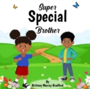 Image for Super Special Brother