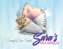 Image for Sara&#39;s Sea Shells