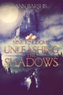 Image for Unleashing the Shadows
