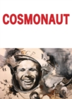 Image for Cosmonaut