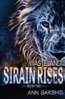 Image for Wasteland : Sirain Rises