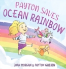 Image for Payton Saves Ocean Rainbow