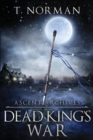 Image for Dead King&#39;s War