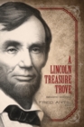 Image for A Lincoln Treasure Trove