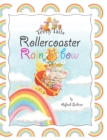 Image for Rollercoaster Rainbow