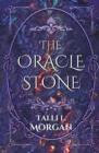 Image for The Oracle Stone