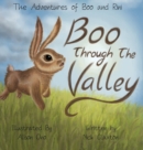 Image for Boo Through the Valley