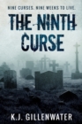 Image for The Ninth Curse