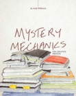 Image for Mystery Mechanics, The Creative Process