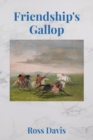 Image for Friendship&#39;s Gallop
