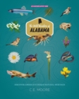 Image for The Wild Wonders of Alabama