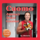 Image for Cuomo America&#39;s Sexiest Governor
