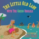 Image for The Little Old Lady With The Green Ukulele