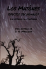 Image for Los Matones Efectos secundarios : La Pesadilla Continua