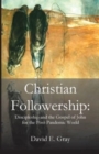 Image for Christian Followership