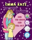 Image for Emma Kate and The Show and Tell Day