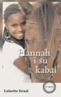 Image for Hannah i su Kabai