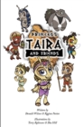 Image for Princess Taira &amp; Friends