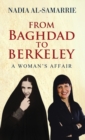 Image for From Baghdad to Berkeley