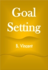 Image for Goal Setting