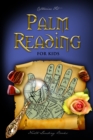 Image for Palm Reading for Kids