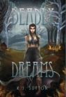 Image for Deadly Dreams