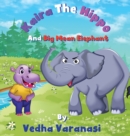 Image for Kaira The Hippo And Big Mean Elephant