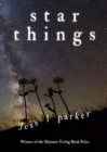 Image for Star Things