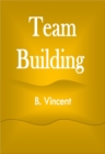 Image for Team Building