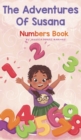 Image for The Adventures of Susana : Numbers Book