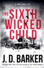 Image for The Sixth Wicked Child
